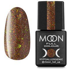 Гель-лак для ногтей MOON FULL Crome Flake Disco светоотражающий 05, 8 млГель-лак для ногтей MOON FULL Crome Flake Disco светоотражающий 05, 8 мл
