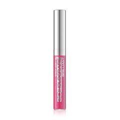 Блиск для губ EVELINE Cosmetics 3D S&C Holografic Bralliant № 85 9 мл