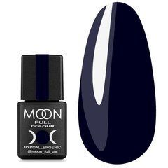 Гель-лак для нігтів MOON FULL Fashion color №240, 8 млГель-лак для нігтів MOON FULL Fashion color №240, 8 мл