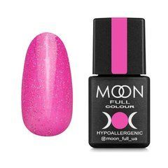 Гель-лак для ногтей MOON FULL Opal №506, 8 млГель-лак для ногтей MOON FULL Opal №506, 8 мл