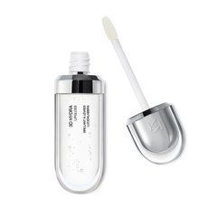 Блиск для губ КІКО 3D Hydra Lipgloss 01 6,5 мл