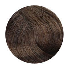 Крем-краска INEBRYA Color 7/13 ash blonde golden русый пепельно-золотистый 100мл