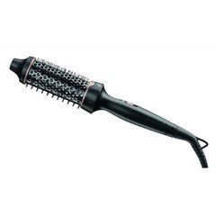 Термобрашинг професійний MOSER 40 мм Hot n StyleBrush