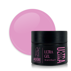 Гель кольоровий для моделювання нігтів ADORE professional Ultra Gel №05 30 г