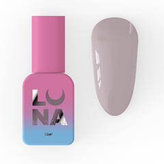 Акригель для нігтів LUNA Acrygel №37 13 млАкригель для нігтів LUNA Acrygel №37 13 мл