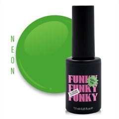 Топ ADORE professional Funky Color Top №06 7,5 млТоп ADORE professional Funky Color Top №06 7,5 мл