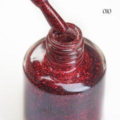 Лак для ногтей Lacquer Nail Polish Gloss 010 11 млЛак для ногтей Lacquer Nail Polish Gloss 010 11 мл