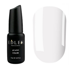 Гель-лак для ногтей EDLEN Color №003 9 млГель-лак для ногтей EDLEN Color №003 9 мл