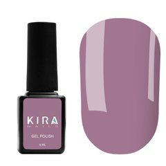 Гель-лак для нігтів KIRA NAILS №115, 6 млГель-лак для нігтів KIRA NAILS №115, 6 мл