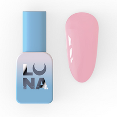 Гель-лак для нігтів LUNA Color Gel Perfeсt №502 (рожевий холодний) 8 млГель-лак для нігтів LUNA Color Gel Perfeсt №502 (рожевий холодний) 8 мл