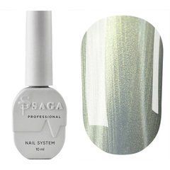 Гель-лак для нігтів SAGA Professional Silk Cat №05 10 млГель-лак для нігтів SAGA Professional Silk Cat №05 10 мл
