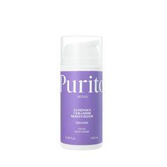 Крем Purito SEOUL Dermide Relief Barrier Moisturiser Cream увлажняющий с комплексом керамидов 100 млКрем Purito SEOUL Dermide Relief Barrier Moisturiser Cream увлажняющий с комплексом керамидов 100 мл