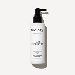Незмивний розгладжувальний кондиціонер Hair Perfector Triology 150 мл.Незмивний розгладжувальний кондиціонер Hair Perfector Triology 150 мл.