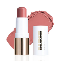 Румяна-стик Bogeniа Blush Stick BG 638-003,8 гРумяна-стик Bogeniа Blush Stick BG 638-003,8 г