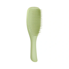 Щітка для волосся TANGLE TEEZER The Ultimate Detangler Matte Olive GreenЩітка для волосся TANGLE TEEZER The Ultimate Detangler Matte Olive Green