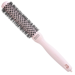 Термобрашинг Olivia Garden Speed Pastel Pink 25 OGID2221Термобрашинг Olivia Garden Speed Pastel Pink 25 OGID2221