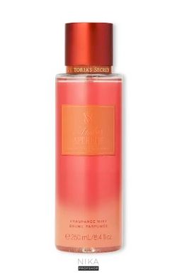 Спрей парфумований Victoria's Secret Amber Aperitif 250 мл, 250.0