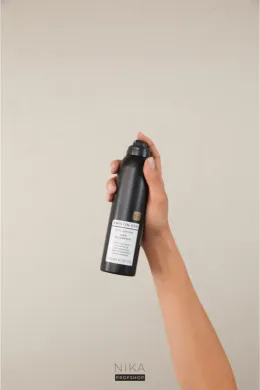 Шампунь сухий KRISTIN ESS Style Reviving Dry Shampoo 200 млШампунь сухий KRISTIN ESS Style Reviving Dry Shampoo 200 мл