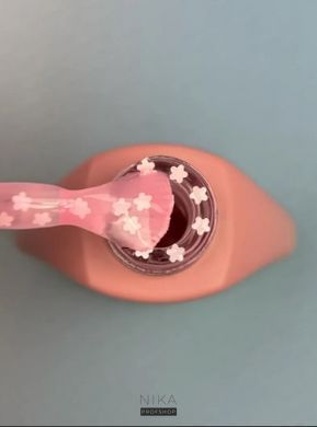 Гель для нігтів рідкий YOU ARE CUTE Bottle Gel №22 5 млГель для нігтів рідкий YOU ARE CUTE Bottle Gel №22 5 мл