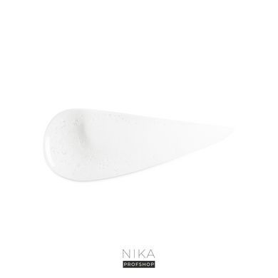 Блиск для губ КІКО 3D Hydra Lipgloss 01 6,5 мл