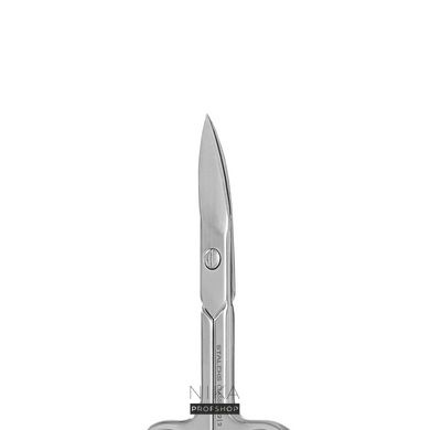 Ножиці для нігтів Staleks CLASSIC 62 TYPE 2 (24 мм) SC-62/2Ножиці для нігтів Staleks CLASSIC 62 TYPE 2 (24 мм) SC-62/2