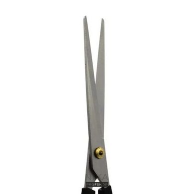 Ножиці для стрижки SALON PROFESSIONAL 5.5"Ножиці для стрижки SALON PROFESSIONAL 5.5"