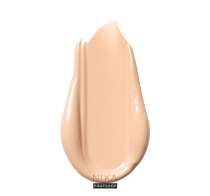 Тональний крем PAESE Long Cover Luminos 0,5 Ivory 30 млТональний крем PAESE Long Cover Luminos 0,5 Ivory 30 мл