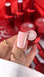 Гель-лак для нігтів ROKS Color Gel Polish №032 6млГель-лак для нігтів ROKS Color Gel Polish №032 6мл