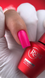 Гель-лак для ногтей ROKS Color Gel Polish №109 6 млГель-лак для ногтей ROKS Color Gel Polish №109 6 мл