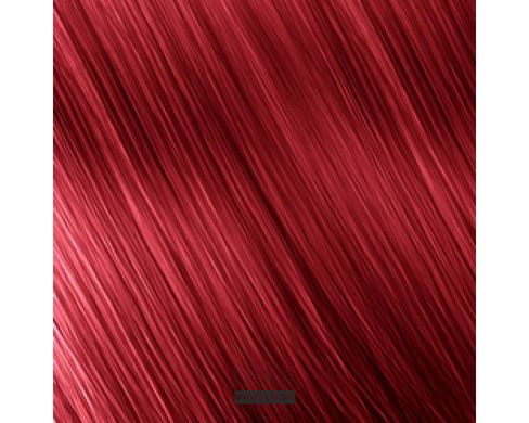Крем-фарба NOUVELLE Hair Color 7.66 Насичений червоний русий 100 млКрем-фарба NOUVELLE Hair Color 7.66 Насичений червоний русий 100 мл