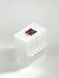 Бокс VILMY на 7 планшеток с кольцомБокс VILMY на 7 планшеток с кольцом