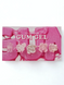Гель-жуйка для дизайну YOU ARE CUTE Gum Gel №2 5 млГель-жуйка для дизайну YOU ARE CUTE Gum Gel №2 5 мл