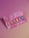 Гель Жидкий YOU ARE CUTE Bottle Gel Pure Vibe 15 мл