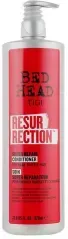 Кондиціонер TIGI Bed Head Resurrection відновл для слабкого, ламкого, сильно пошкодженого вол 970 млКондиціонер TIGI Bed Head Resurrection відновл для слабкого, ламкого, сильно пошкодженого вол 970 мл