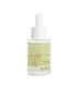 Сироватка протизапальна Marie Fresh Cosmetics Anti Acne для проблемної шкіри 30 млСироватка протизапальна Marie Fresh Cosmetics Anti Acne для проблемної шкіри 30 мл