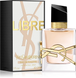 Туалетна вода YvesSaintLaurent LIBRE W EDT 30млТуалетна вода YvesSaintLaurent LIBRE W EDT 30мл