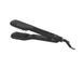 Выпрямитель TICO Professional 3D BRUSH 100214Выпрямитель TICO Professional 3D BRUSH 100214