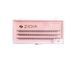 Вії пучкові ZIDIA Cluster Lashes 12D C 0,10*6 мм, 3 стрічкиВії пучкові ZIDIA Cluster Lashes 12D C 0,10*6 мм, 3 стрічки