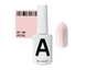 Гель-лак для нігтів Adore professional F-05 12 млГель-лак для нігтів Adore professional F-05 12 мл