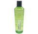 Шампунь DUCASTEL LABORATORIE против перхоти Instant Detox Clarifiant Antipelliculaire 300млШампунь DUCASTEL LABORATORIE против перхоти Instant Detox Clarifiant Antipelliculaire 300мл