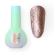 Гель-лак для нігтів YOU ARE CUTE Color №111 5 млГель-лак для нігтів YOU ARE CUTE Color №111 5 мл