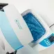 Ультразвуковая мойка MicroSTOP MU-EXPERTУльтразвуковая мойка MicroSTOP MU-EXPERT