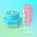 Гель Жидкий YOU ARE CUTE Bottle Gel Pure Vibe 15 мл