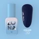 Гель-лак для нігтів LUNA Color №039 13 млГель-лак для нігтів LUNA Color №039 13 мл