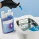 Ультразвуковая мойка MicroSTOP MU-EXPERTУльтразвуковая мойка MicroSTOP MU-EXPERT