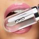 Блиск для губ КІКО 3D Hydra Lipgloss 01 6,5 мл