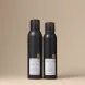 Шампунь сухий KRISTIN ESS Style Reviving Dry Shampoo 200 млШампунь сухий KRISTIN ESS Style Reviving Dry Shampoo 200 мл