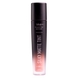 Жидкие тени для век ZOLA X Valentina Lelyukh Silky Matte Tint 04 Sandstone