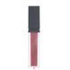 Блиск для губ ADEN 09 Sugar Plum 5 млБлиск для губ ADEN 09 Sugar Plum 5 мл