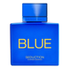 Туалетна вода Antonio Banderas Blue Seduction Summer Essence m edt 100 млТуалетна вода Antonio Banderas Blue Seduction Summer Essence m edt 100 мл